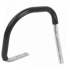 537-20-59-01  FRONT HANDLE