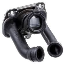537-20-43-01 INTAKE BOOT