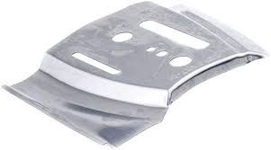 537-04-66-01 BAR PLATE