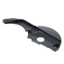 537-20-31-01 LOCK