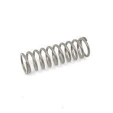 537-18-60-01 SPRING