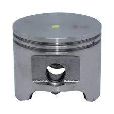 537-22-36-02 PISTON 353