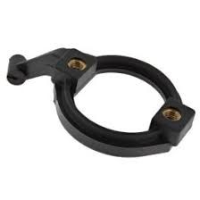 537-00-37-01 FLANGE