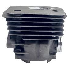 537-16-97-71 CYLINDER ASSY 385