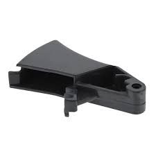 537-20-83-01 TRIGGER