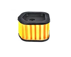 537-00-93-01 AIR FILTER