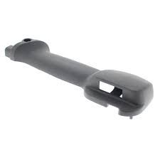 537-16-03-02 HANDLE