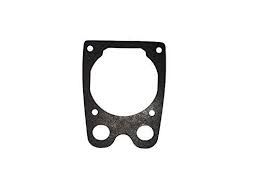 537-20-80-01 GASKET