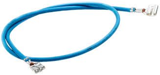 537-20-86-01 SHORTING LEAD