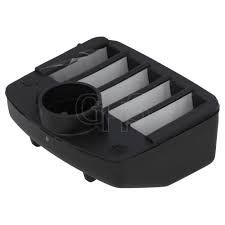 537-26-49-01 AIR FILTER