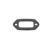 537-20-82-01 GASKET