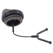 537-21-52-04 TANK CAP