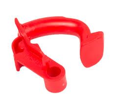537-20-51-01 SHUT-OFF