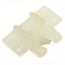 1125-664-1400 THRUST PIECE