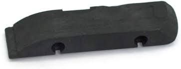 1125-656-1501 GUARD PLATE