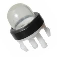 0000-350-6201 PUMP FUEL