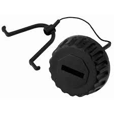 0000-350-0520 FILLER CAP