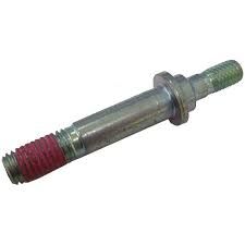 0000-664-2407 BAR STUD
