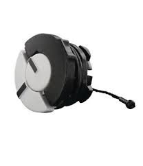 0000-350-0532 FUEL CAP