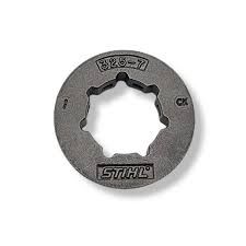 0000-642-1236 SPROCKET .325 7T
