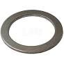0000-958-0923 WASHER