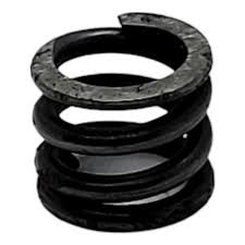 0000-997-0927 HELICAL SPRING