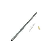 1124-007-1010 OIL LINE KIT
