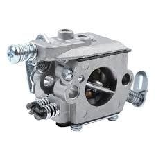 1123-120-0603 CARBURETOR