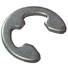 1120-122-9000 E-CLIP