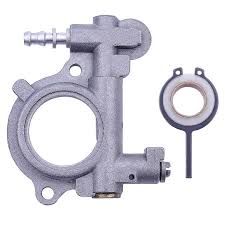 1121-007-1043 OIL PUMP CONV. KIT