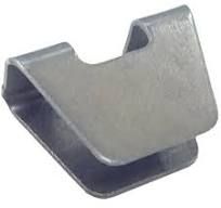 1122-162-3005 SUPPORT