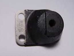 1122-790-9910 RUBBER BUFFER