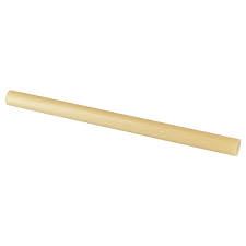 1122-442-0400 INSULATING TUBE