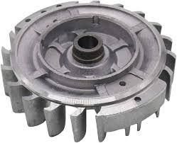 1122-400-1214 FLYWHEEL
