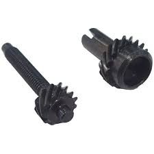 1129-007-1000 SPUR GEAR SET 1129-007-1000 SPUR GEAR SET