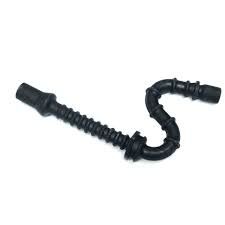1129-358-7705 HOSE