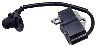 1135-400-1300 IGNITION MODULE