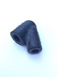 1130-405-1000 SPARK PLUG BOOT