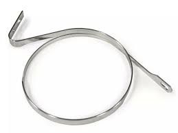 1141-160-5400 BRAKE BAND