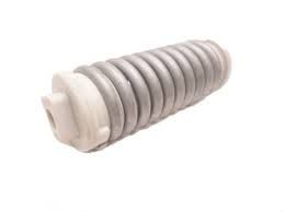 1138-790-8312 AV SPRING