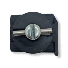 1147-080-1501 SHROUD LOCK
