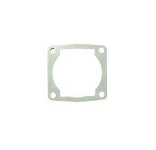 501-29-53-03 GASKET