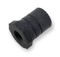 501-00-76-01 LATERAL SUPPORT