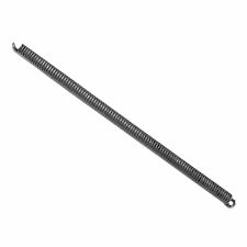 501-45-61-01 SPRING