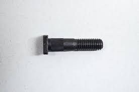 501-45-43-01 BAR STUD