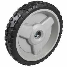 501-06-70-01 WHEEL 11 H3SP AWD LC 460 BB2
