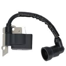 501-09-28-01 MODULE IGNITION 25CC