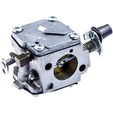501-35-53-01 CARBURETOR ASSY