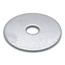 501-41-74-01 WASHER