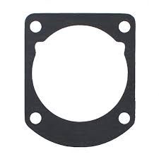 501-51-22-04 CYLINDER BASE GASKET